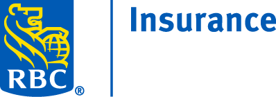 rbc-insurance-logo